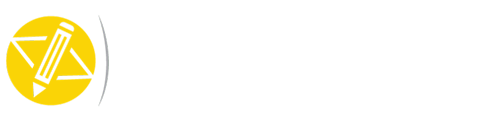 Crea8Webs